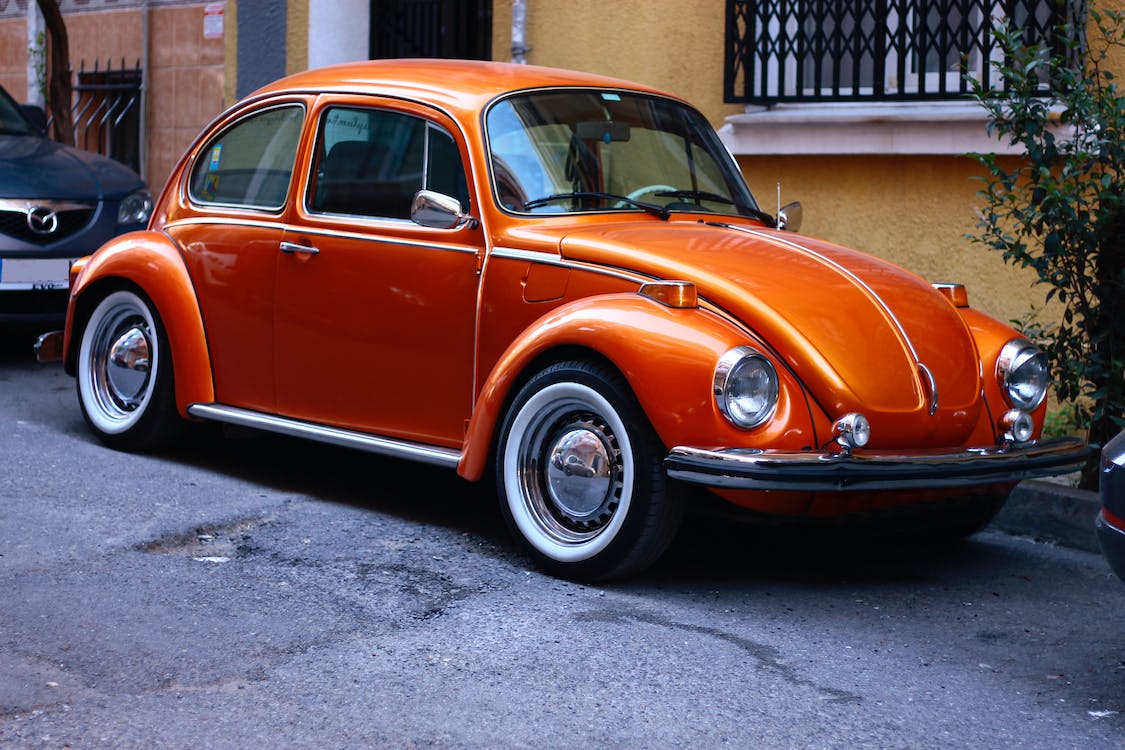 Car Rentals